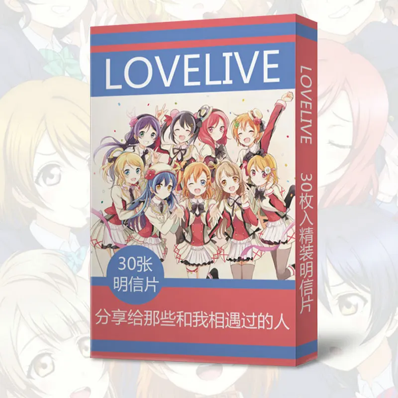 9591627742_1343279296