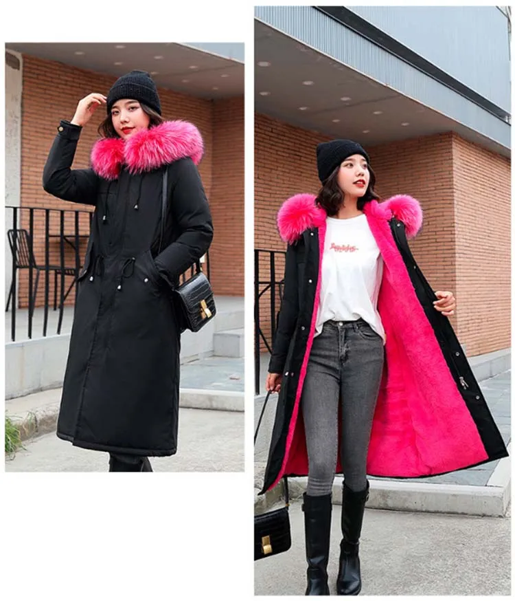 微信图片_201909051133367