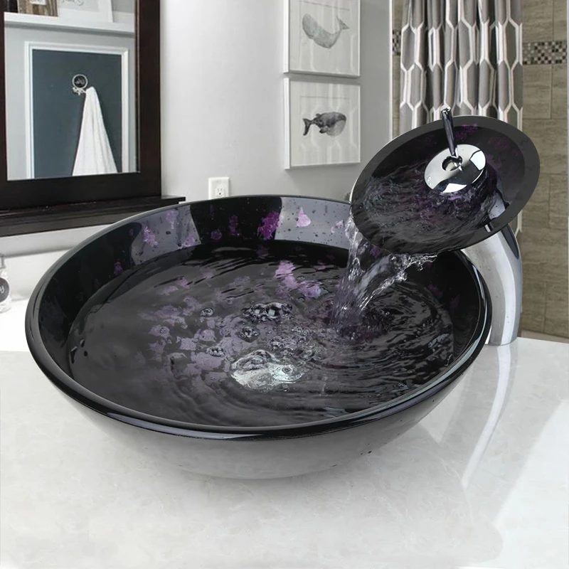 HTB1agitKFXXXXaUXXXXq6xXFXXXE3