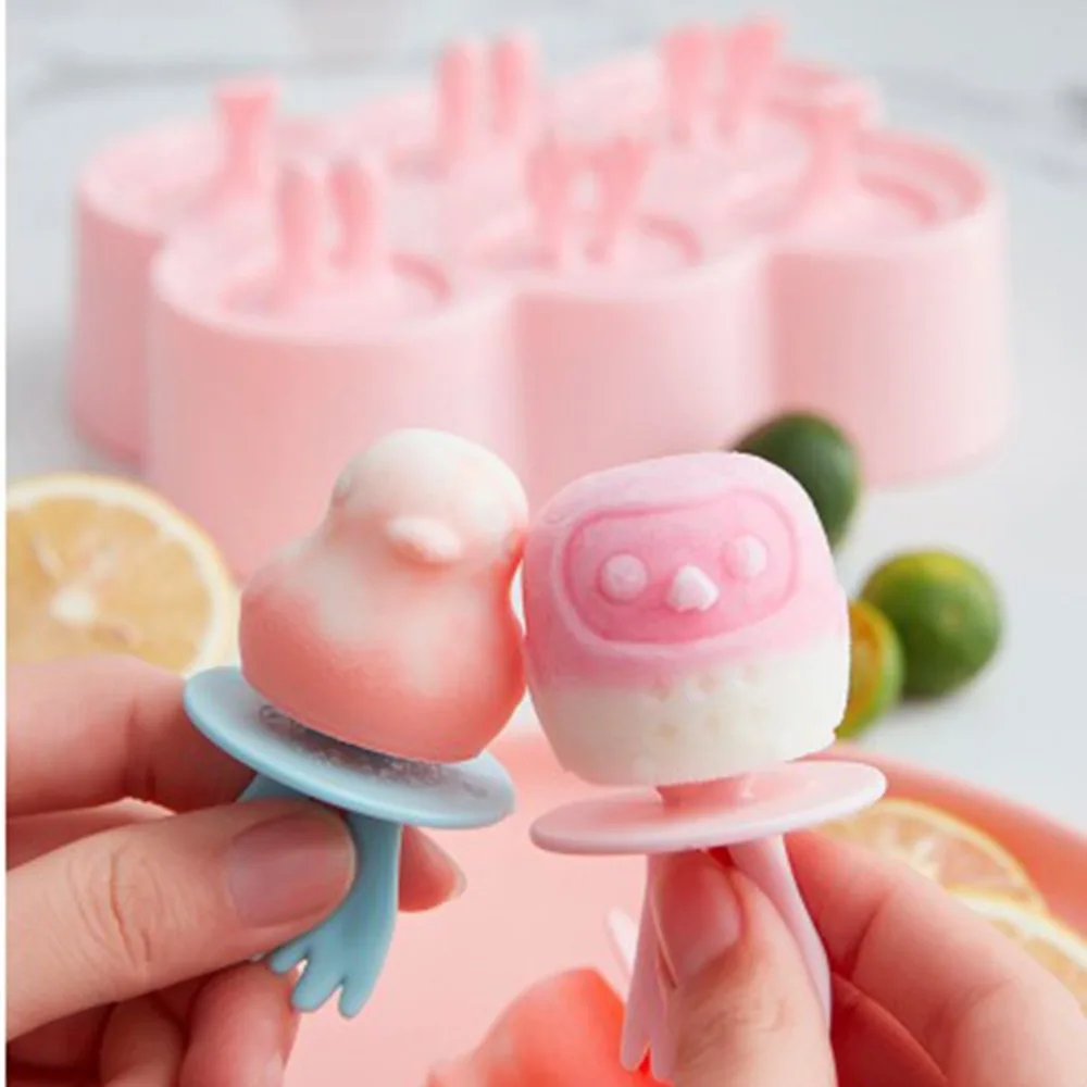 JD1468301-C-200713108-1