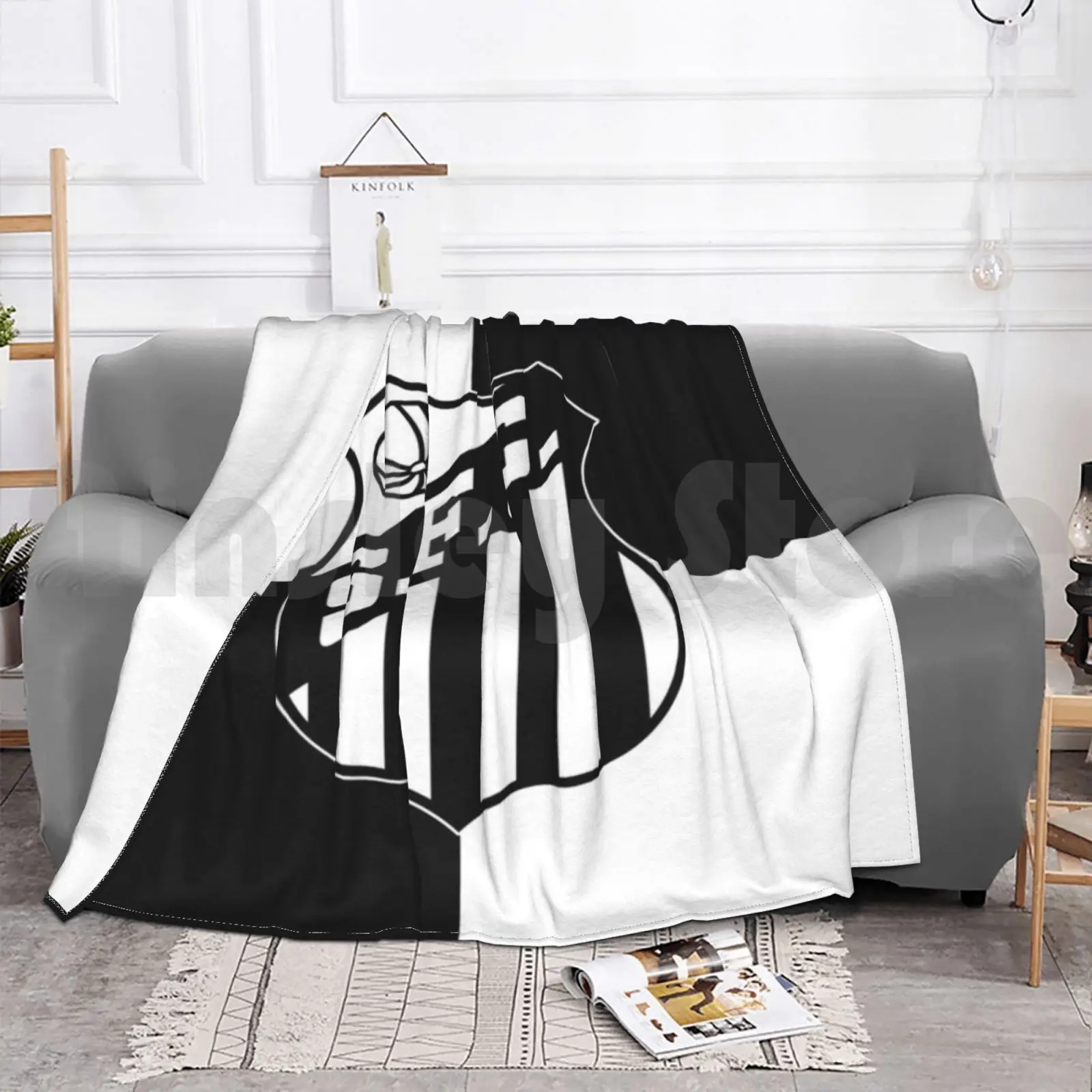 �� ����, �� ����, ����� ��信�� ���佺 �м� ����� ���� Torcida ���佺 ���佺 ����� ���佺