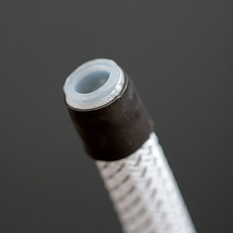 de mangueira cha escoria balde cha kung fu acessorios cha 03