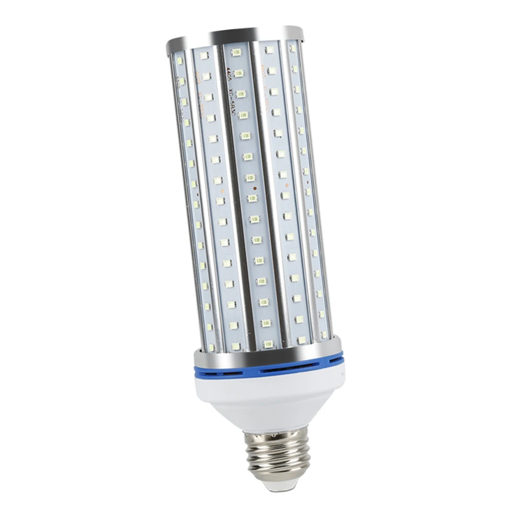 

60w 85-265V UV Germicidal Lamp Corn Bulb UVC Light for Bed Without Ozone