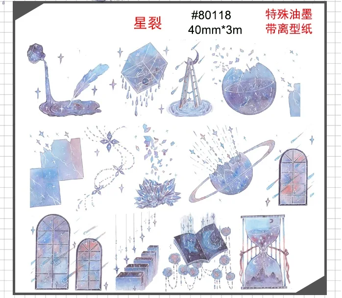 O1CN01yXZlQ01KqVmkOAiUY_!!675111215