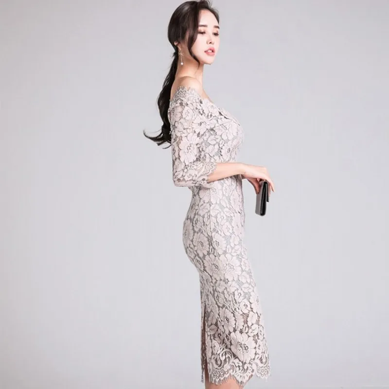 conew_9553245451_2088215775_conew1