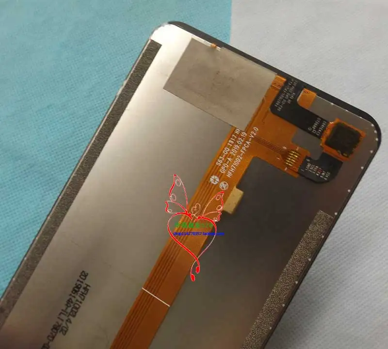 oukitelk9zongcheng-1