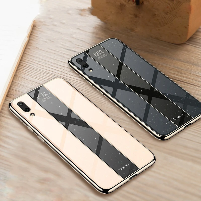 Роскошный чехол для телефона Porsche Для iPhone Xs Max X XR 8 7 6 Plus 6s ударопрочный зеркальный
