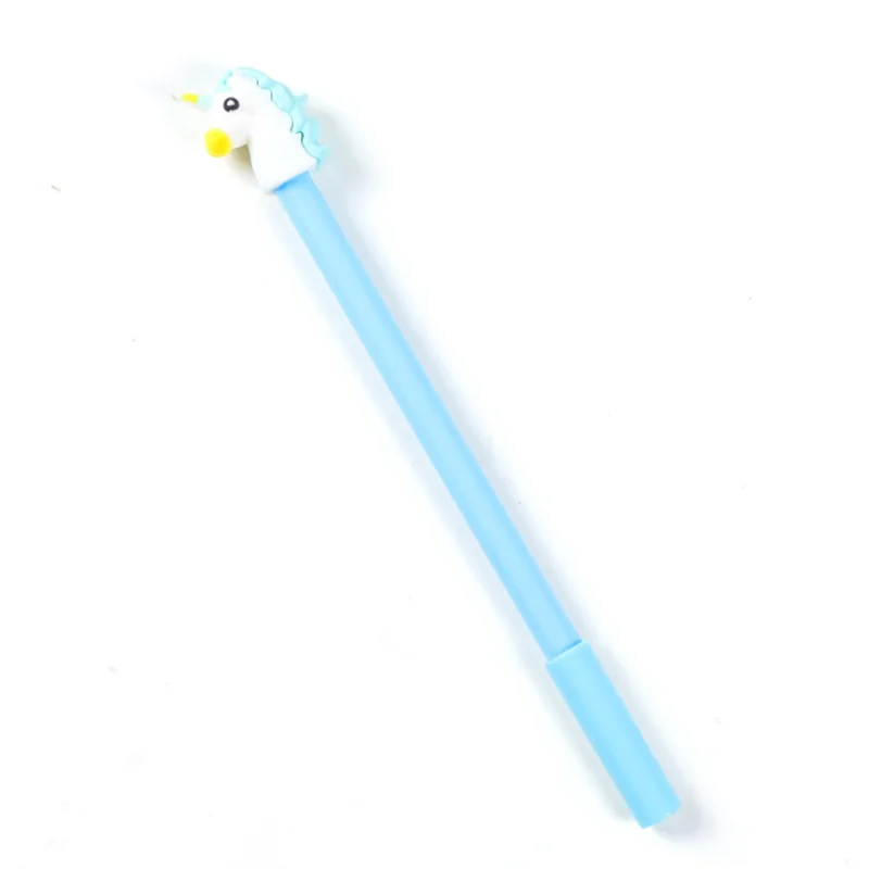 QQ截图20191218155403