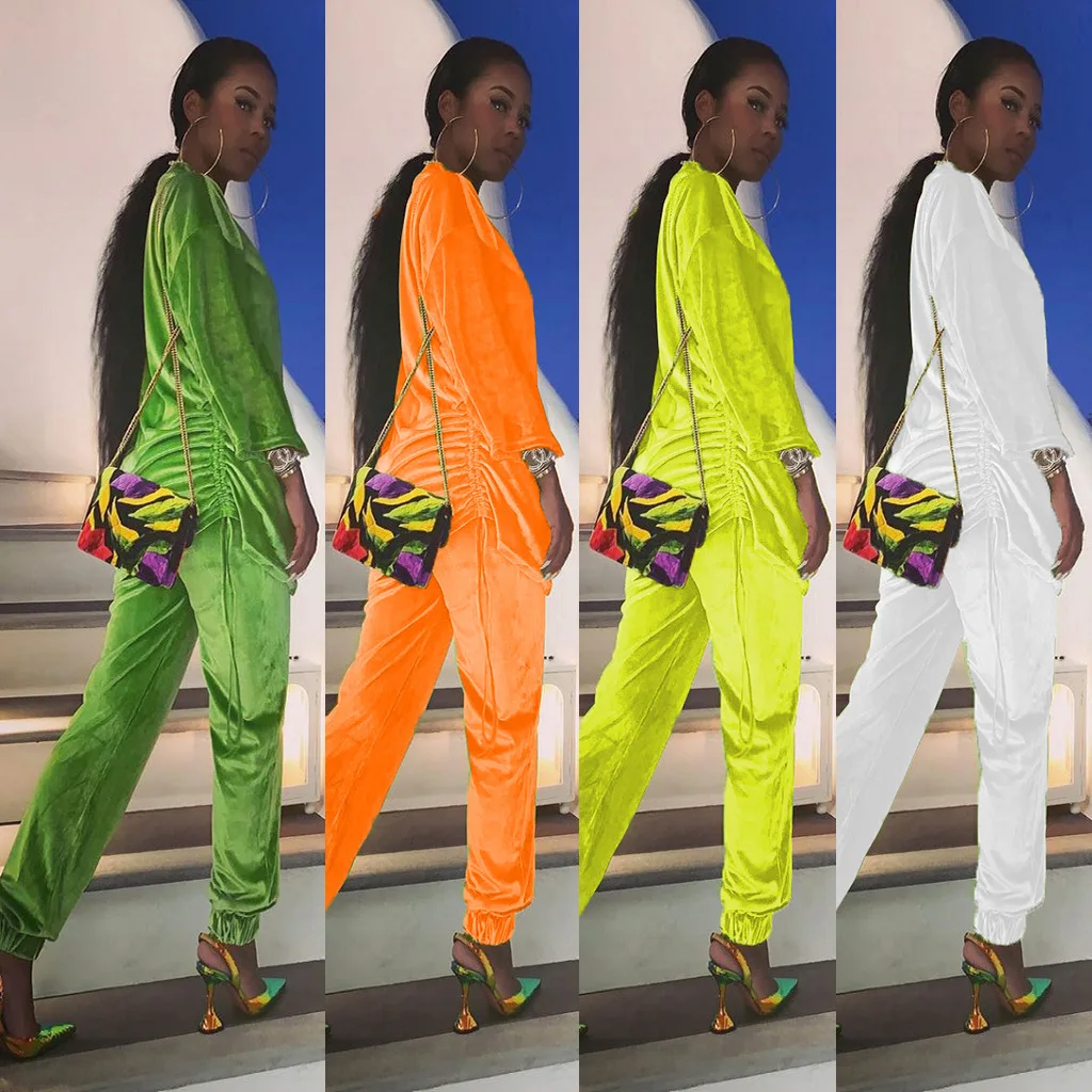 Женский костюм африканская одежда африканские платья для женщин En peluche ткань