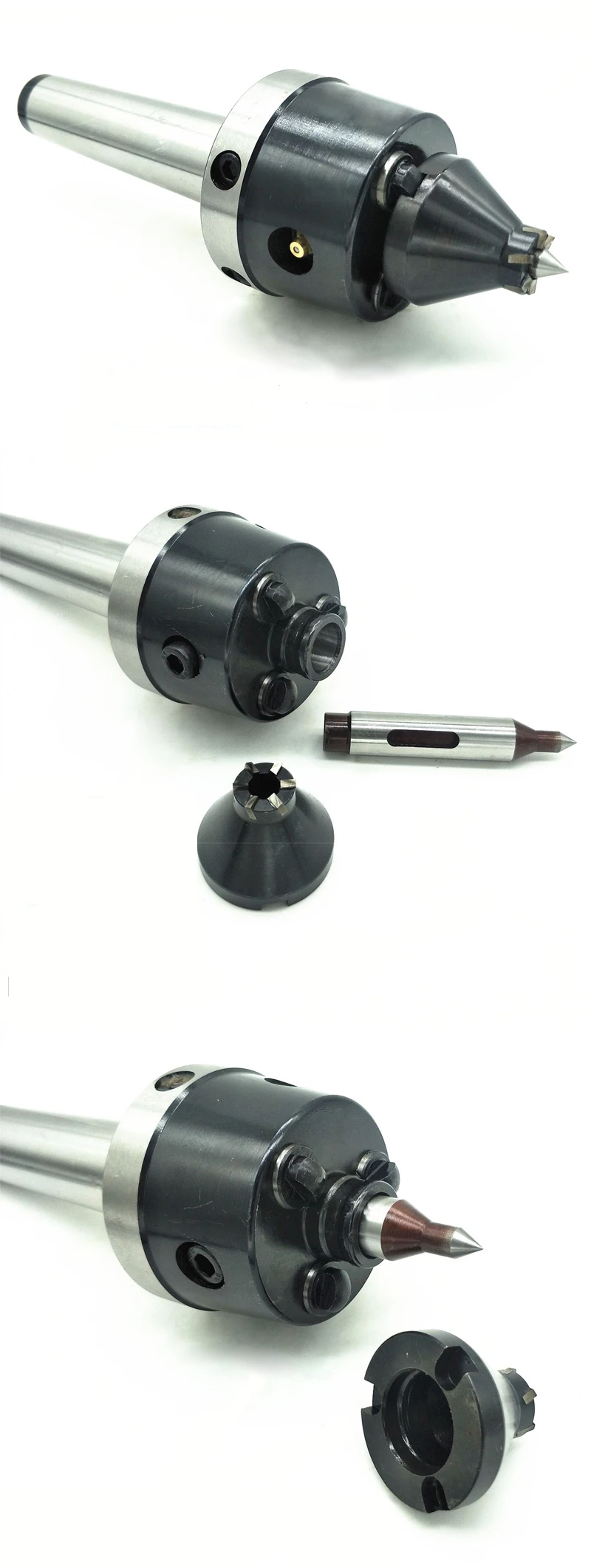 O1CN01eRvjU02EMqban7957_!!614848731