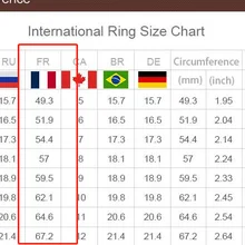 Браслет для моего клиента
