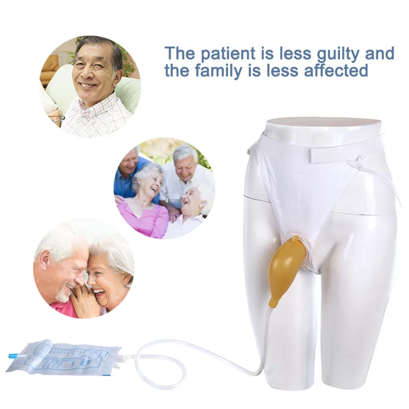 302137_no-logo_302137-1-02-c