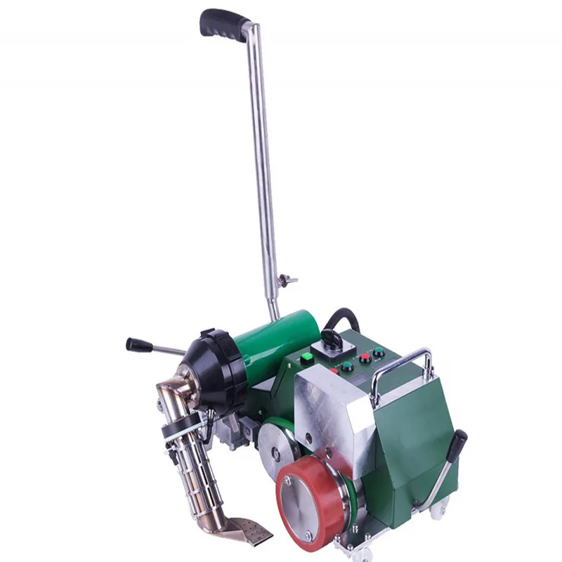 614ouRsf2uL._SL1300__副本