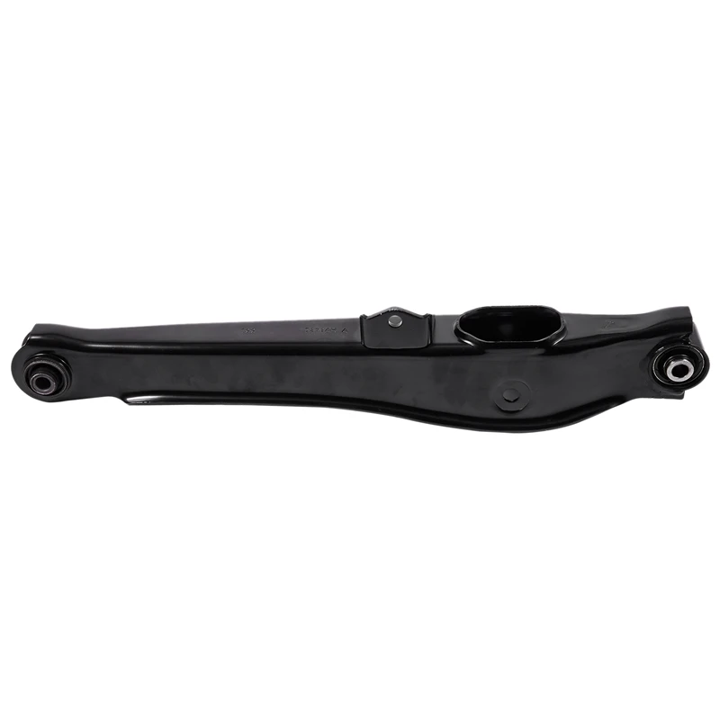 

Car Rear Lower Control Arm for Jeep Patriot for Dodge Caliber OE:5105272AB