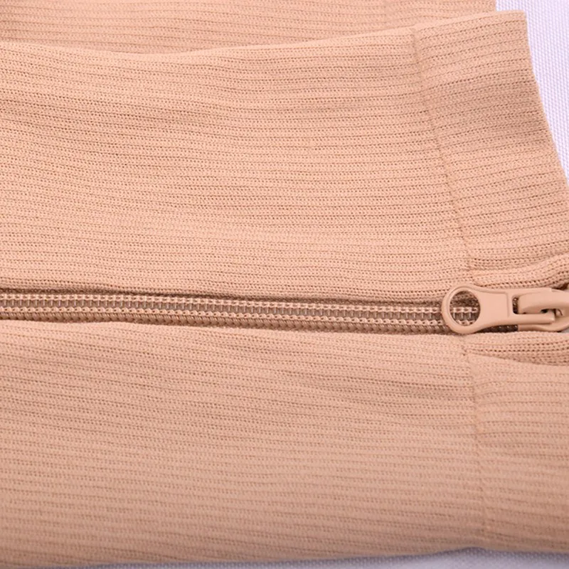RW0210N(3)