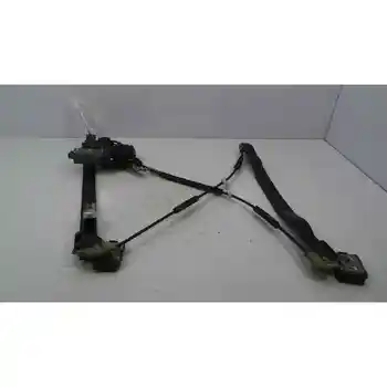 

0130821770 window lifter Front Left Ford Mondeo Saloon (ge) Environment