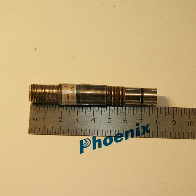 

Heidelberg M2.161.1531offset sensor high quality on sale