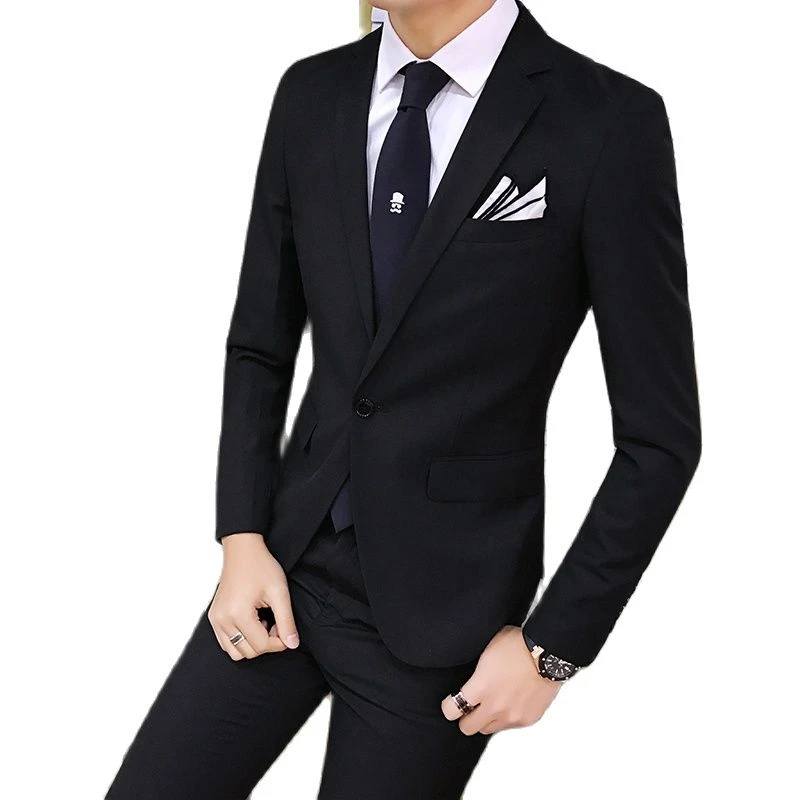 Blazer set for man Clearance