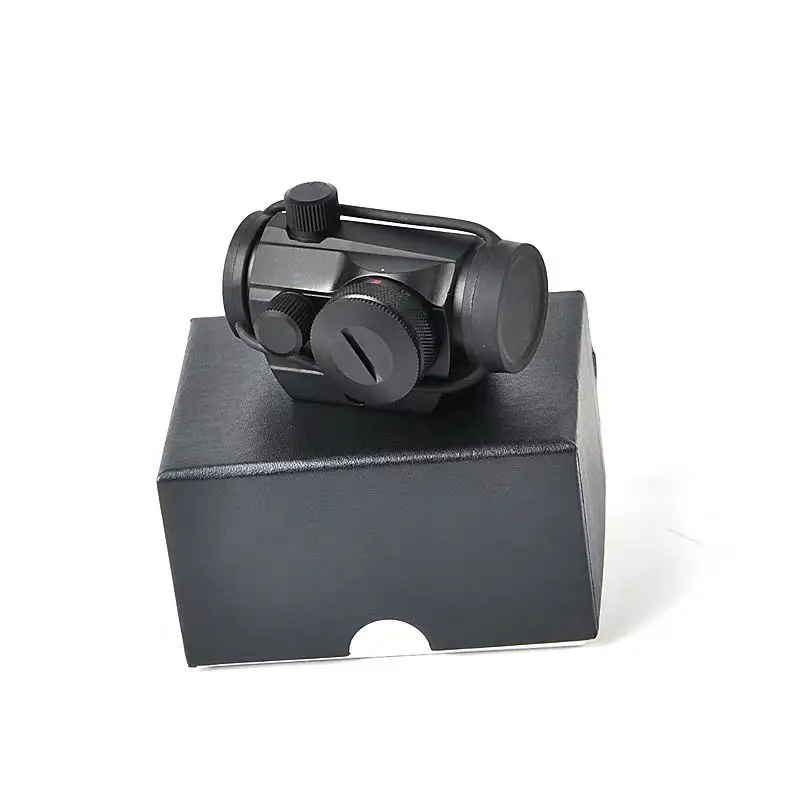 HTB1yLD1bEKF3KVjSZFEq6xExFXaJ