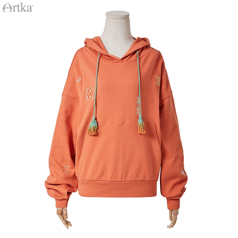 For Citroen Aircross C5  2017-2019 Boot Mat Rear