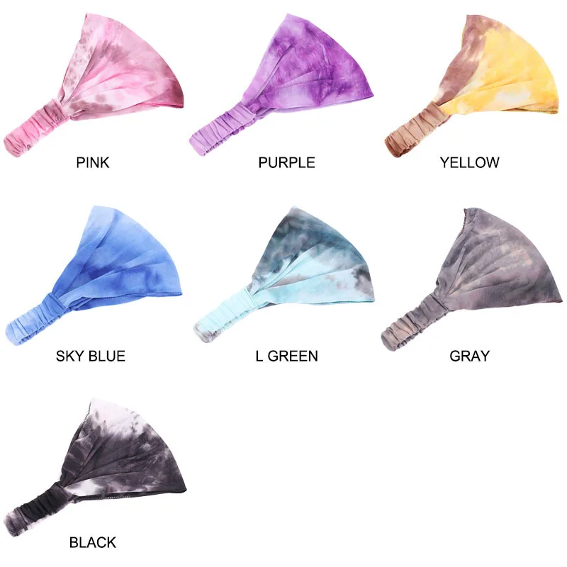 11716264454_615453272