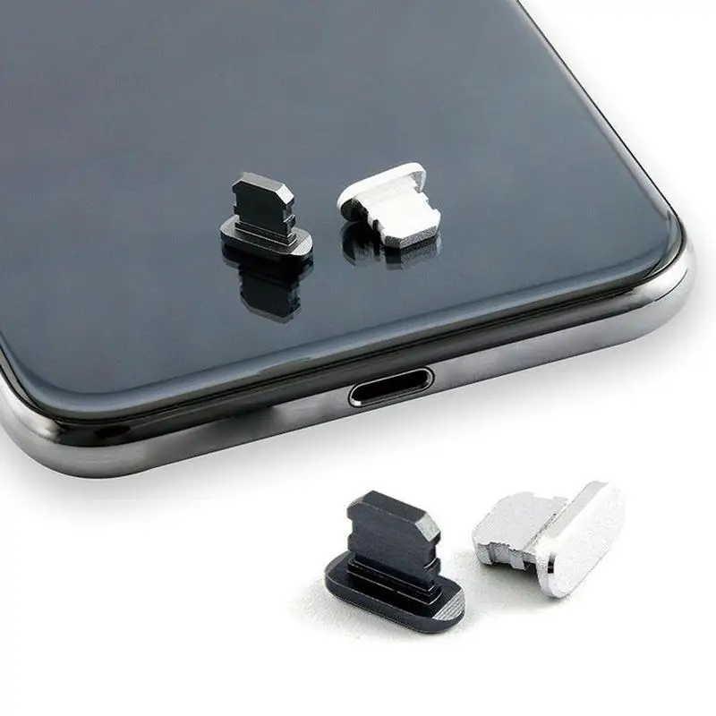 Зарядное устройство для Iphone 5, 5S, 6, 6 S, 7, 8 X, Xr, Xs Max, защита