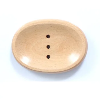 

Building Blocks Wooden Soap Box Ancient Soap Box Handmade Soap Box