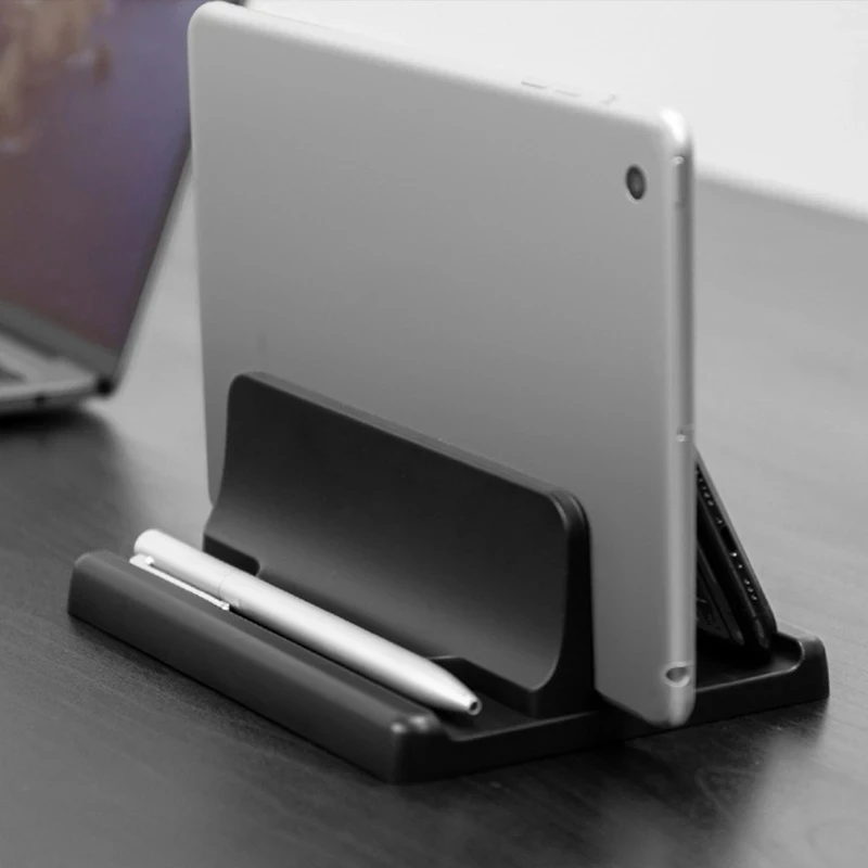 computador e escritório