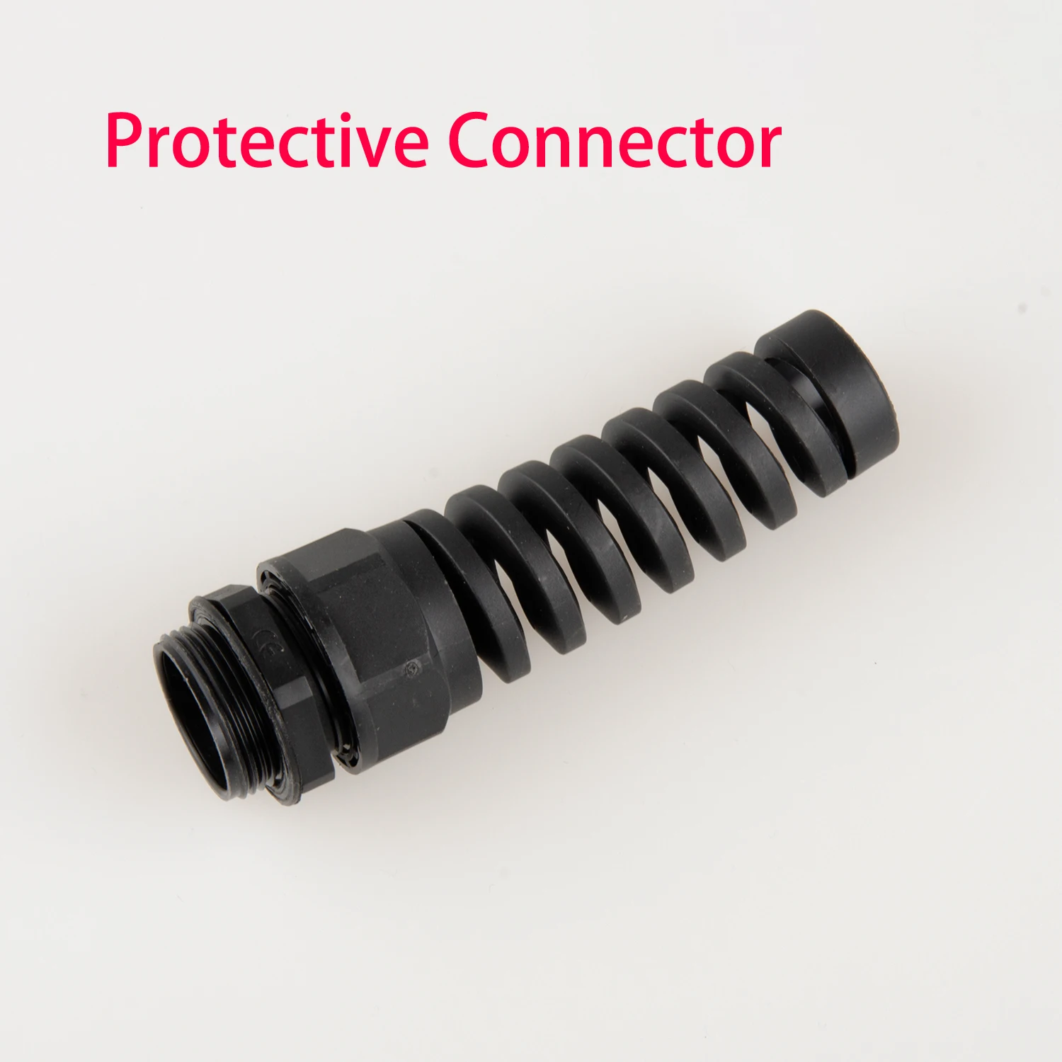 PMX 45XP 65 85 105 Machine Torch Main Body Coupler positioning Mounting Sleeve Fit for 228716 228735 228736 228737 228720 gas torch welding torch butane torch