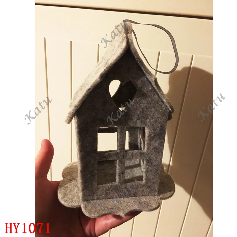  Christmas lantern Package cutting dies 2019 new die cut &wooden dies Suitable for common die cuttin