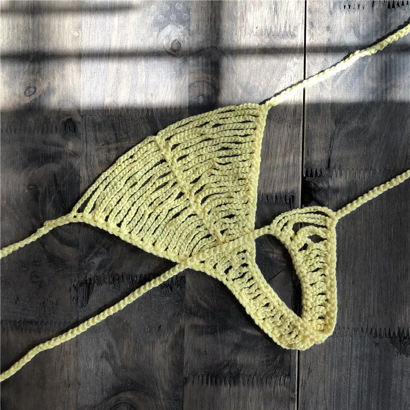 12510732703_173052115