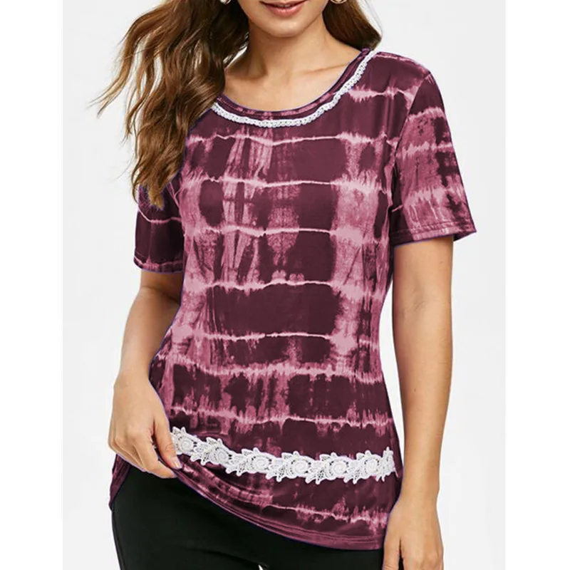 QQ截图20190520181344676799