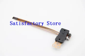 

NEW FOR Sony 16-50mm 18-200mm and FOR Nikon 24-70mm 16-85mm Focus Sensor With Flex