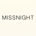 Missnight Store