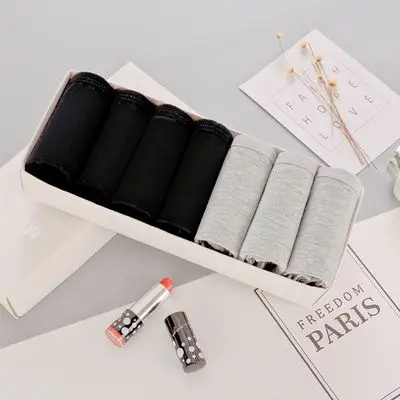 O1CN01sGPaZK1XXoe82XMqT_!!3216632934.jpg_.webp_400x400