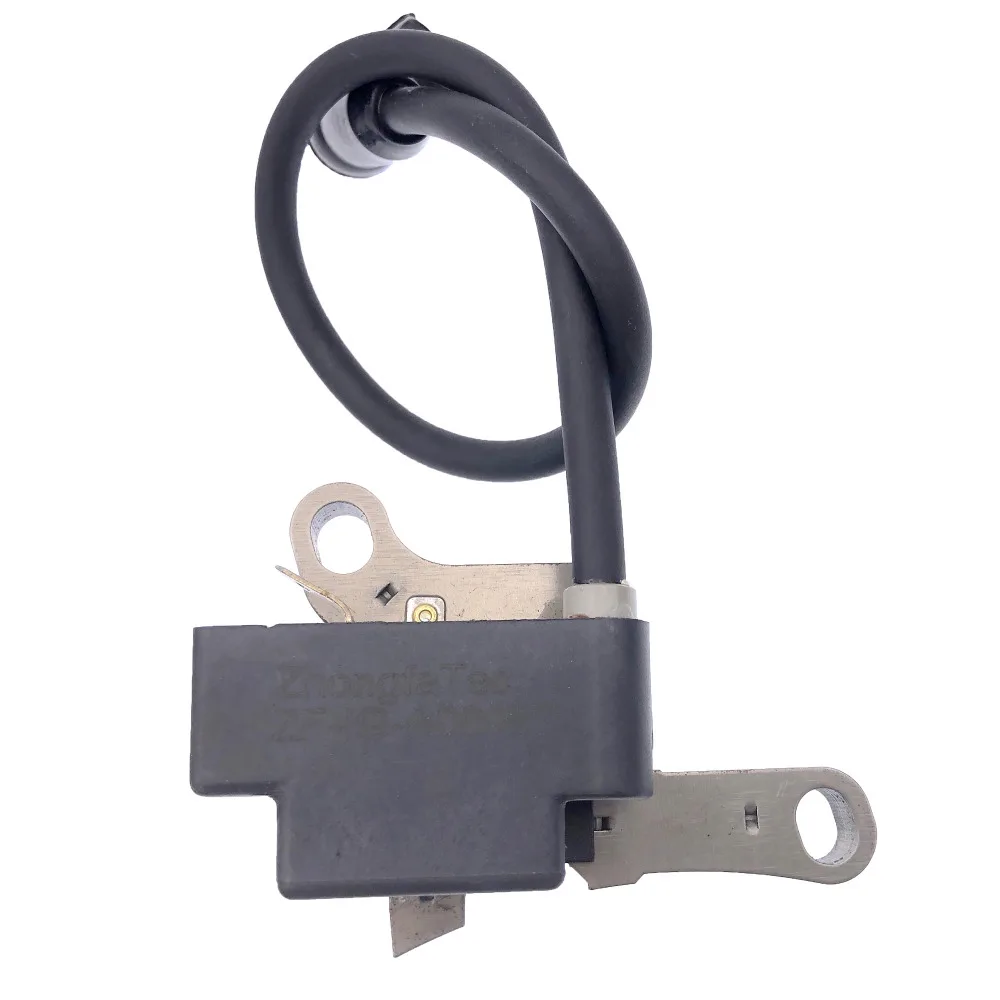 99-2916 Катушка зажигания для газона мальчик 99-2911 92-1152 684048 684049 ZF-IG-A00087