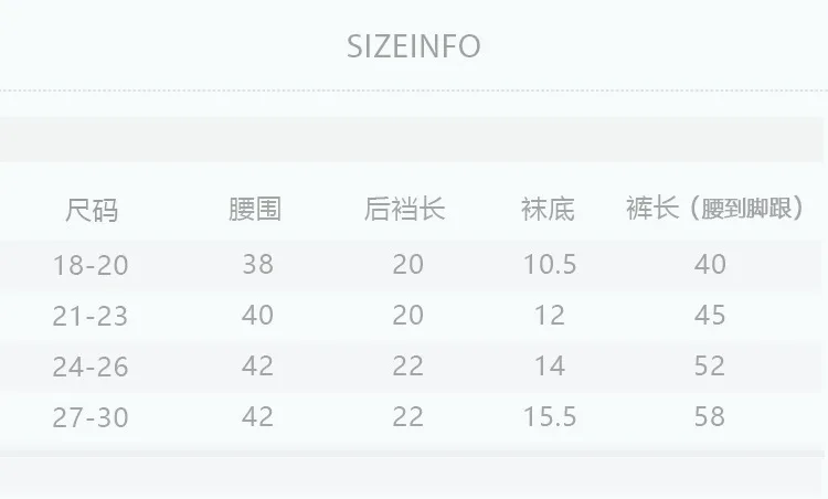 Весенне-летние нескользящие носки mian bao Patyhose Seven в стиле знаменитостей детские леггинсы в Вертикальную Полоску