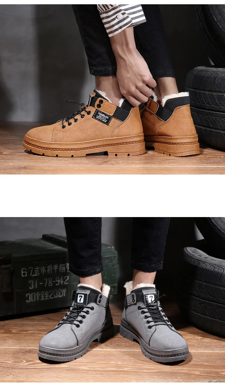 未标题-1_12_副本