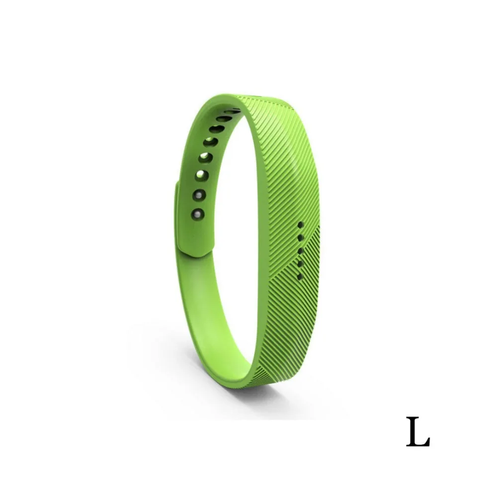 306535_no-logo_306535-2-10-Cg