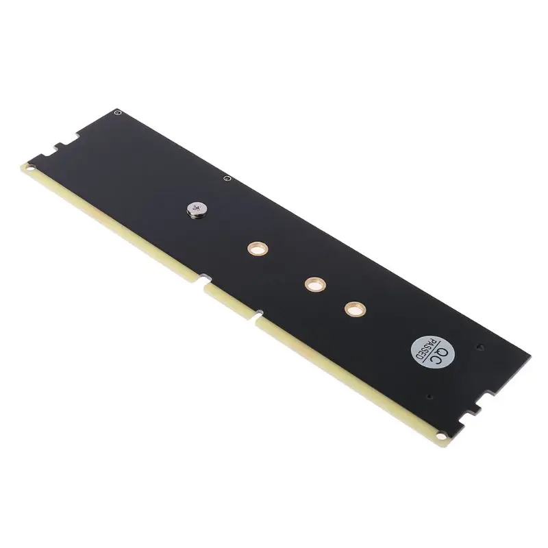 SATA III для M.2(NGFF) B-ключ 2230/2242/2260/2280 с интерфейсом SATA SSD адаптер карты