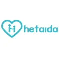 HTD Healthy Observation Store