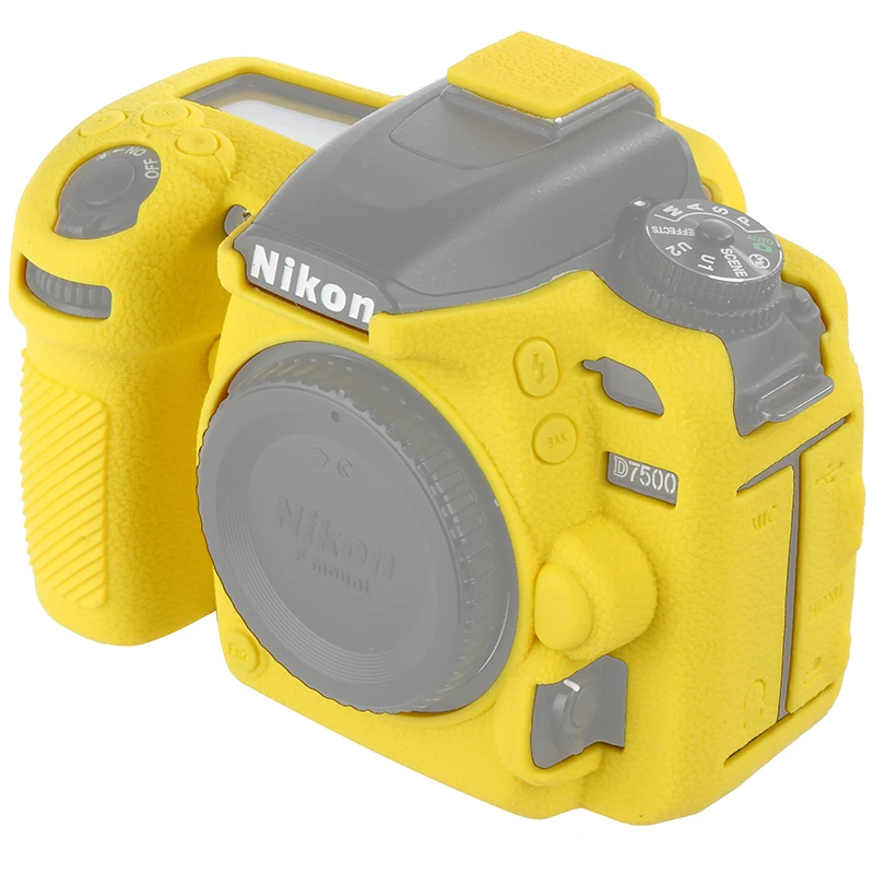 for-Nikon-D7500-Soft-Silicone-Rubber-Camera-Protective-Body-Case-Skin-for-Nikon-D7500-Camera-Bag (1)