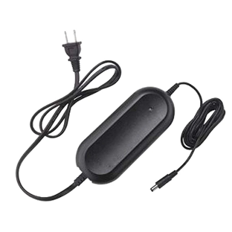22,5 V 1.25A Мощность адаптер Зарядное устройство для Irobot 527 52708 521 530 550 551 560 595 527E 601 620 630 650 655 660 760 770 780#8