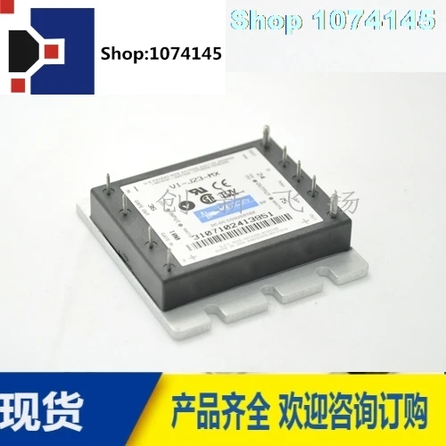 VI-J23-MX/