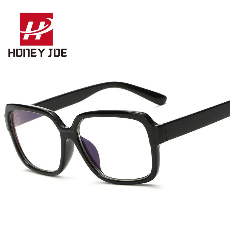 Анти голубой свет стекло компьютерные игровые очки Рамка для женщин и мужчин