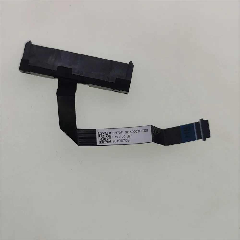 ̼ Ʈ 5 AN517-52 AN517-52-72QF ̹ ƮϿ ϵ ̺ ÷ ̺,  Ʈ SATA SSD HDD , FH71M, ǰ