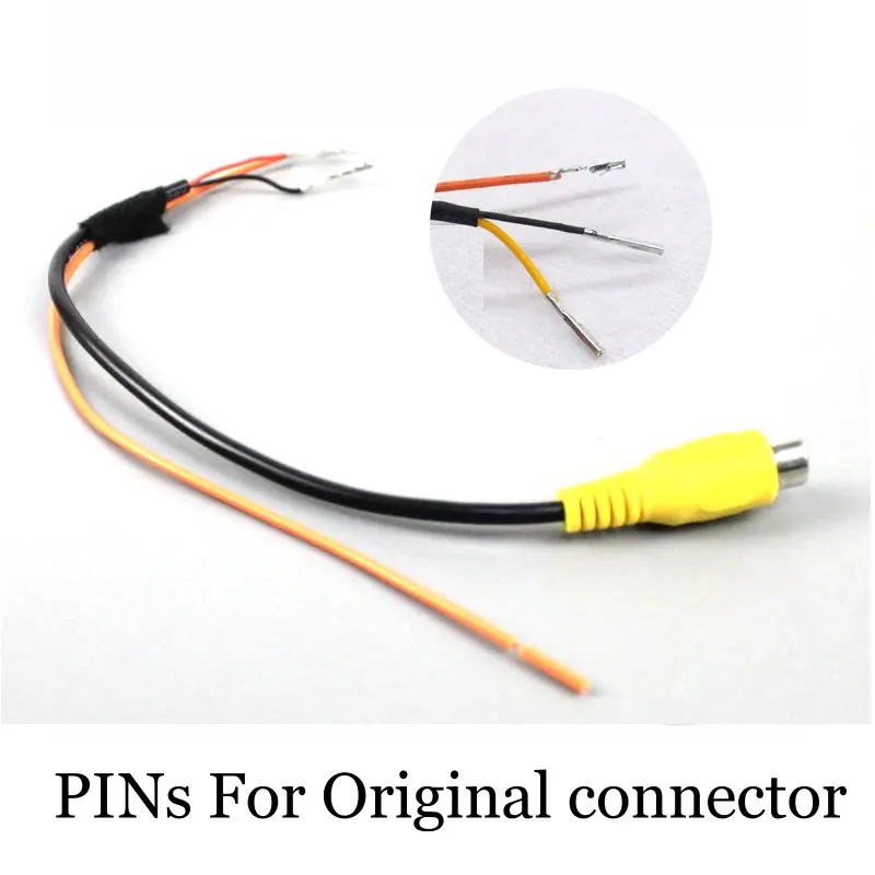 PINS