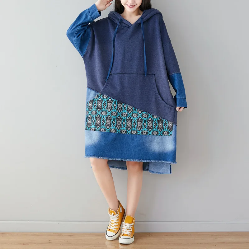 12311016875_286593400