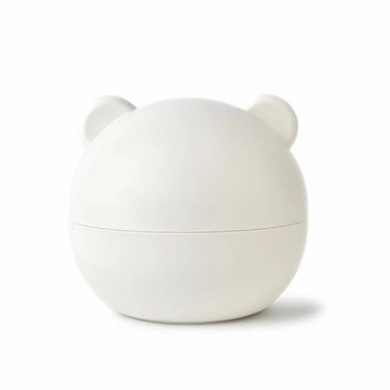 fa9559a92f3cfef0d387f1f3870f4ee6_H450be069214d4e248682ca8f22373d90D