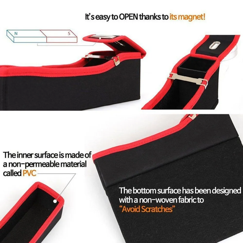 ZJ6922200-D-6-1